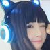 Profile Picture of Brenda Camaro (@brenda.camaro.399) on Facebook