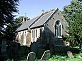 Profile Picture of Marfleeton Wikipedia
