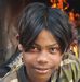 Profile Picture of Tsering Tashi (@tsering.tasheay) on Facebook
