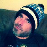 Profile Picture of Jeff Jasper (@jasperjeff) on Instagram