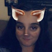 Profile Picture of Vicki Roberts (@vicki-roberts-27) on Quora