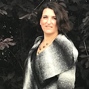 Calynda Triffo - Youtube Profile Picture of Calynda Triffo (@calyndatriffo8403) on Youtube