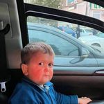 Profile Picture of james (@james_ekins) on Instagram