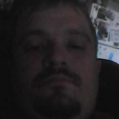 Profile Picture of Dylan Holcomb (@dholcomb3513) on Twitter