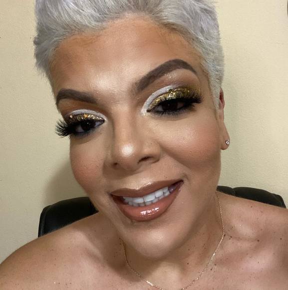 Profile Picture of Alitza Rivera diaz (@alitzar) on Poshmark