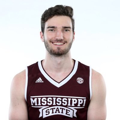 Profile Picture of Dunkin Junkin (@JunkinAndrew) on Twitter