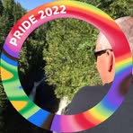 Profile Picture of Gary Morstadt (@Gary-Morstadt) on Facebook