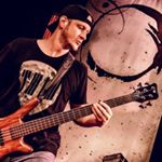 Profile Picture of Mark Mauer (@mrmaakus) on Instagram