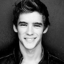 Profile Picture of Jonas Smith (@jonassmith1998) on Twitter