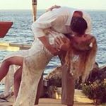 Profile Picture of Carolyn Bass (@carolynbass25) on Instagram
