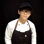 Profile Picture of Jack Chou Chin Hua 周金樺 (@chefjackchou) on Instagram