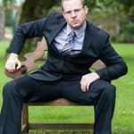 Profile Picture of Barry Judge (@barry.judge) on Instagram