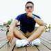 Profile Picture of Byron Vincent (@juangavilanes883) on Pinterest