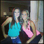 Profile Picture of jessica bradbury (@jessicabradbury22) on Instagram