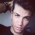 Profile Picture of Thomas Júnior (@_thomas.jr) on Instagram
