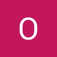Profile Picture of Opal Khotsombath (@opal-khotsombath-1) on Quora