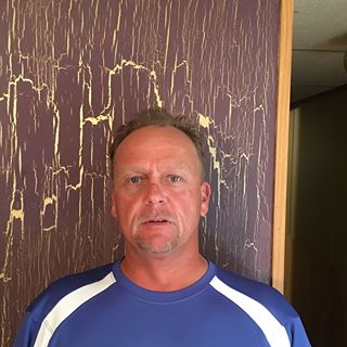 Profile Picture of Gregg Dotson (@gregg.dotson.10) on Facebook