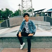 Profile Picture of John Silverio Salvador Iv (@john-silverio-salvador-iv) on Quora