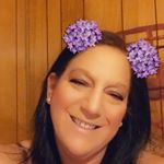 Profile Picture of Barbara Johnson (@barbjohn75) on Instagram