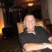 Profile Picture of Joseph Todaro (@joseph.todaro.37) on Facebook