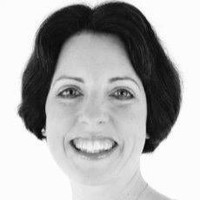 Profile Picture of Sarah Shay (@sarah-shay) on Quora