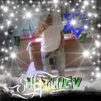 Profile Picture of Harry Stackhouse (@harry.stackhouse.77) on Facebook