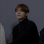 Profile Picture of 𝐀𝐧𝐝𝐫𝐞𝐰 𝐑𝐨𝐮𝐱 (@freedeemon_) on Instagram