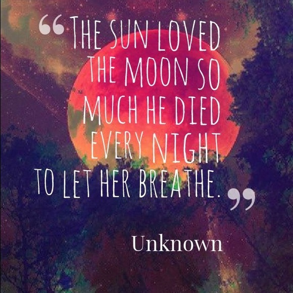 Profile Picture of Julieanne Boado (@jules2552) on Poshmark