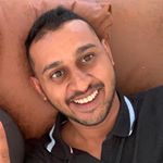 Sanjeewa Weerasinghe - Instagram Profile Picture of Sanjeewa Weerasinghe (@sanjeewa_weerasinghe) on Instagram