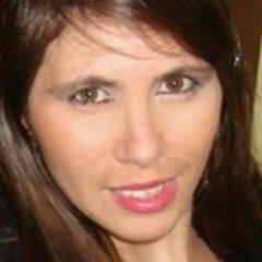 Profile Picture of Lidia Felix (@LidiaFelix3) on Twitter