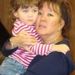 Profile Picture of DeeAnn Arnold (@zenblader) on Pinterest