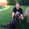 Profile Picture of William Simmonds (@williamsimmonds) on Tiktok