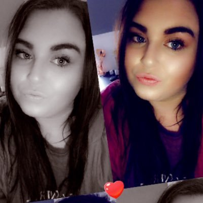Profile Picture of Charlie Hobbs (@charliehobbs4) on Twitter