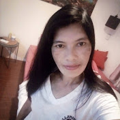 Profile Picture of Boonma  (@boonma4971) on Youtube