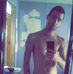 Profile Picture of Adam Hamm (@Adam-Hamm) on Facebook