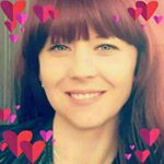 Profile Picture of Натали Сорочук (@sorochuknatali) on Instagram