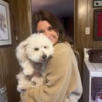 Profile Picture of Bailey Dobbs (@Bailey-Dobbs) on Facebook