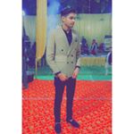 Profile Picture of عسمان غانی (@usman_qureshi10) on Instagram