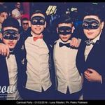 Profile Picture of Andrea Carná (@andreacar_21) on Instagram