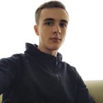 Profile Picture of ivan.taylor (@ivan.taylor) on Instagram