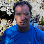 Profile Picture of Briancraig66 (@briancraig66) on Flickr