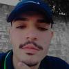 Profile Picture of RICHARD 1 2 (@richardstrac) on Tiktok
