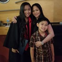 Profile Picture of Mary Eserjose (@mary-eserjose) on Quora