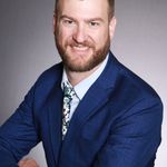 Profile Picture of Ryan Staninger (@ryantaxsales) on Instagram