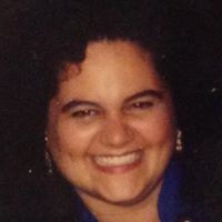 Profile Picture of Lilly Hughes (@lilly-hughes-13) on Quora