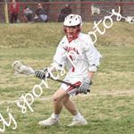 Profile Picture of Derek (@derek.hassel) on Instagram