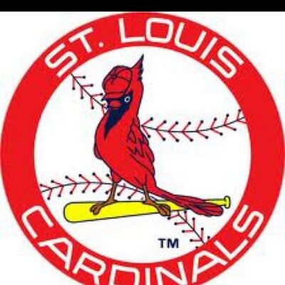 Profile Picture of Chris Strohmayer (@Stroh_12) on Twitter