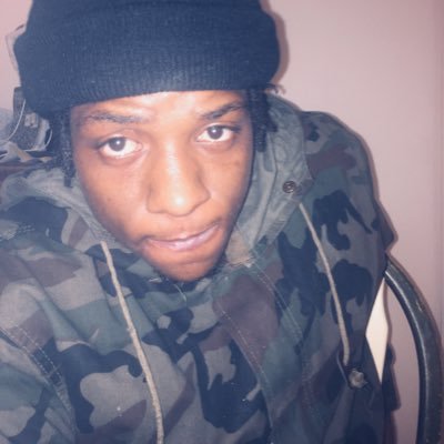 Profile Picture of Humble;King🎲⚜️ (@BryanSm70372351) on Twitter