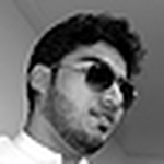 Profile Picture of Mohammed A. Nadeem (@mohammed a. nadeem) on Flickr