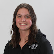 Profile Picture of Joy Ziegenfelder (@joyziegenfelder8856) on Youtube